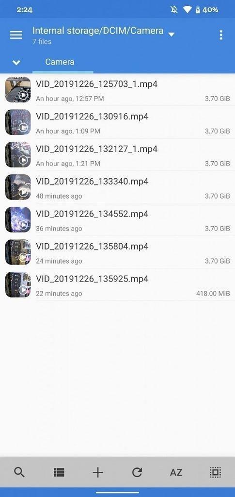 爆料版的视频怎么制作,深度解析幕后制作过程  第1张