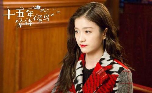 墨晨夏最新爆料,揭秘娱乐圈不为人知的秘密  第3张