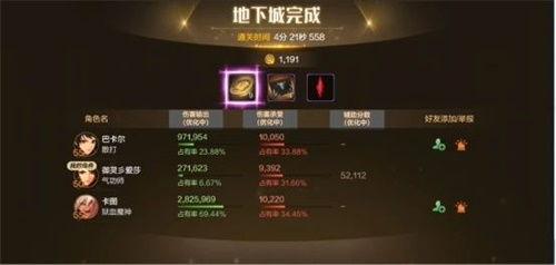 dcf手游最新活动爆料,福利大放送,惊喜不断! 第1张 dcf手游最新活动爆料,福利大放送,惊喜不断! 第1张