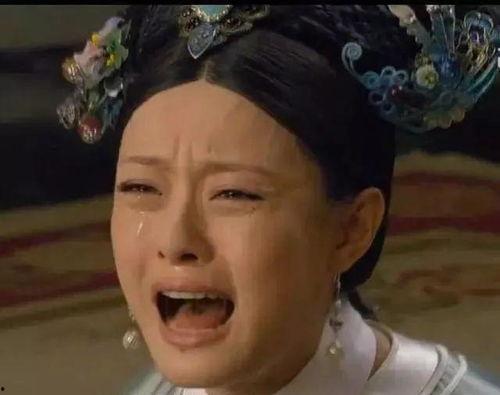 港星爆料谁整过容原视频,揭秘明星整容真相，原视频大曝光！  第3张