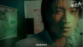 乌鸦爆料小鱼儿视频全集,小鱼儿视频全集大揭秘，精彩瞬间一网打尽  第1张