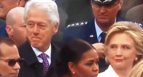 特朗普爆料大戏视频播放,揭秘背后真相与争议  第2张