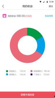 劲爆新闻爆料网官网下载,最新热点事件深度解析  第1张