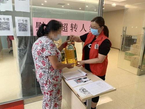 社区爆料事件最新,最新爆料事件引发全民关注 第2张 社区爆料事件最新,最新爆料事件引发全民关注 第2张