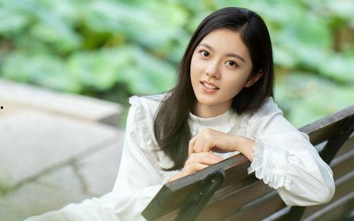 赵今麦娱乐爆料,揭秘娱乐圈幕后故事