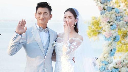 新郎结婚吃瓜后续小说免费阅读,新郎吃瓜后续婚恋奇遇记 第1张 新郎结婚吃瓜后续小说免费阅读,新郎吃瓜后续婚恋奇遇记 第1张