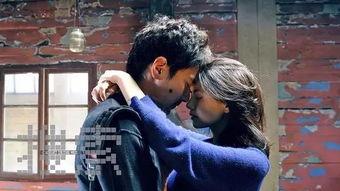 爱奴新传电影在线观看,重温经典爱情故事,在线观看感动瞬间 第2张 爱奴新传电影在线观看,重温经典爱情故事,在线观看感动瞬间 第2张