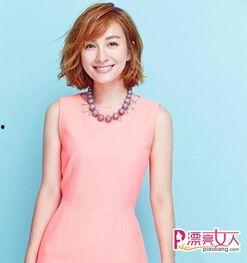 吴昕娱乐爆料事件视频大全,揭秘娱乐圈幕后真相