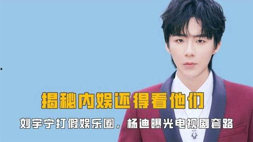 刘宇娱乐爆料视频大全下载,揭秘娱乐圈幕后故事  第2张