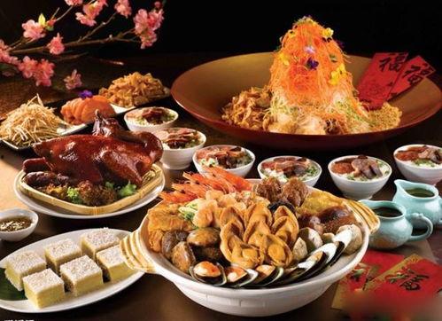 娱乐吃瓜酱甘肃,吃瓜酱带你揭秘本土明星幕后故事 第2张 娱乐吃瓜酱甘肃,吃瓜酱带你揭秘本土明星幕后故事 第2张