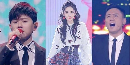 娱乐圈大型吃瓜现场,大型吃瓜现场揭秘幕后真相 第2张 娱乐圈大型吃瓜现场,大型吃瓜现场揭秘幕后真相 第2张