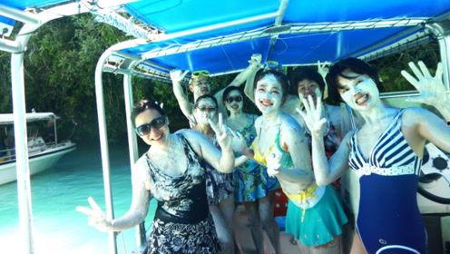 娱乐吃瓜君改名了吗,揭秘新名字背后的故事 第2张 娱乐吃瓜君改名了吗,揭秘新名字背后的故事 第2张