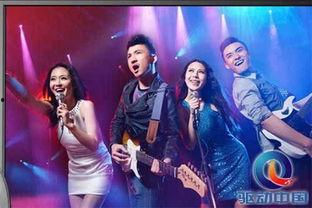 爆料跳舞唱歌视频大全下载,爆料跳舞唱歌视频大全,一键下载收藏! 第1张 爆料跳舞唱歌视频大全下载,爆料跳舞唱歌视频大全,一键下载收藏! 第1张