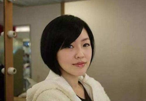 育儿嫂 明星爆料视频大全,明星育儿幕后故事大盘点 第3张 育儿嫂 明星爆料视频大全,明星育儿幕后故事大盘点 第3张