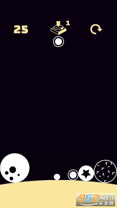 仙鱼最新爆料新闻视频下载,最新爆料新闻视频幕后故事 第3张 仙鱼最新爆料新闻视频下载,最新爆料新闻视频幕后故事 第3张