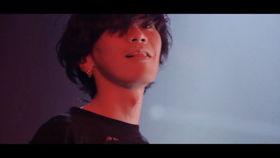 巴瑞勋月月视频谁爆料的,独家爆料背后的真相