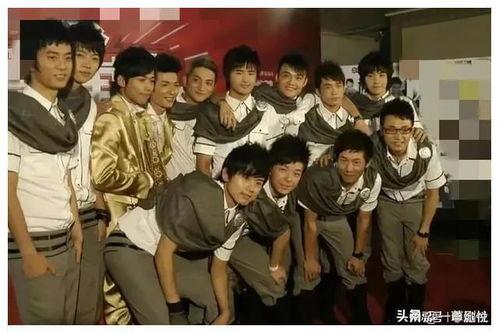 唠嗑八卦娱乐情感吃瓜视频